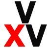 viralxvideos com